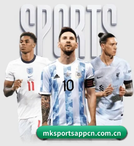 五大服务分区,信息按项目分类 - 多运动项目内容板块 | mktiyu